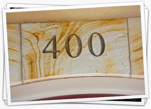 400 West High Inn Σάρλοτσβιλ Εξωτερικό φωτογραφία